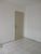 Apartamento, 2 quartos, 64 m² - Foto 3