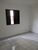 Apartamento, 2 quartos, 64 m² - Foto 5