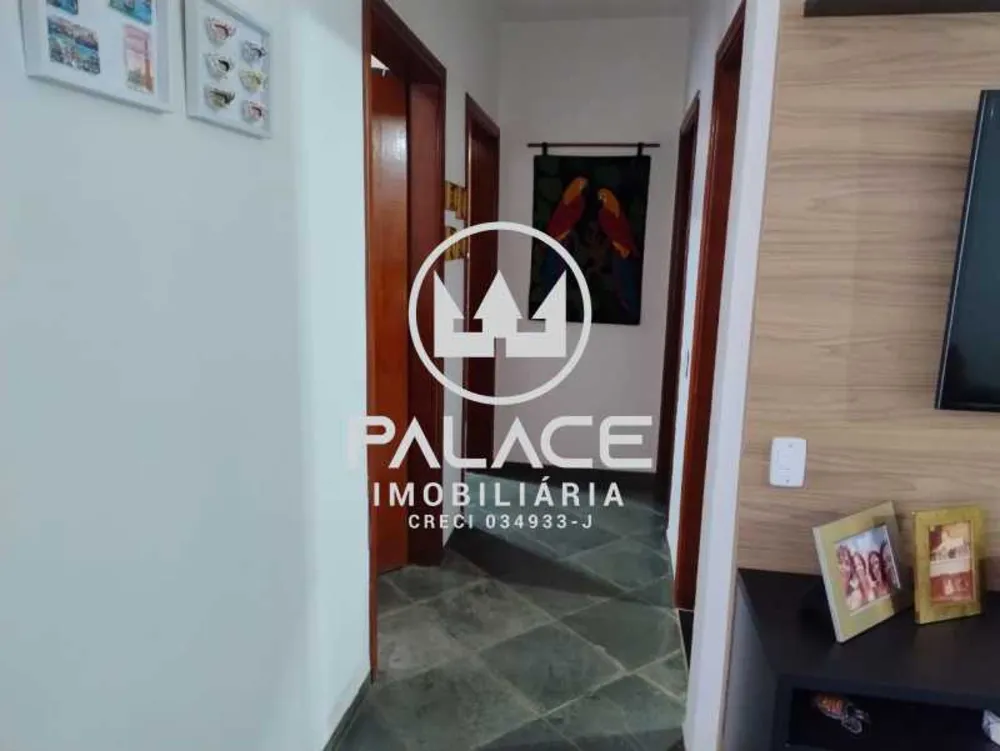 Apartamento, 3 quartos, 70 m² - Foto 4