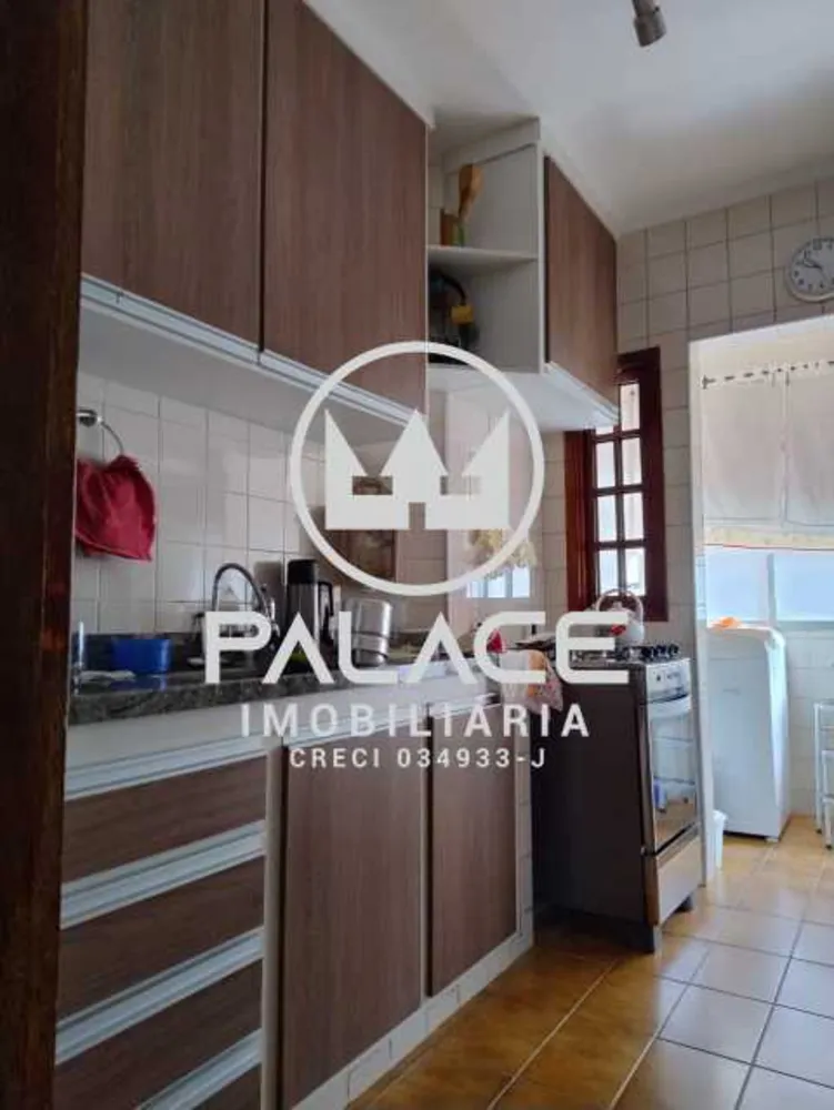 Apartamento, 3 quartos, 70 m² - Foto 3