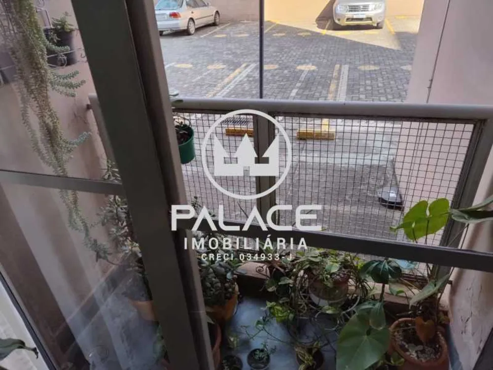 Apartamento, 3 quartos, 70 m² - Foto 8