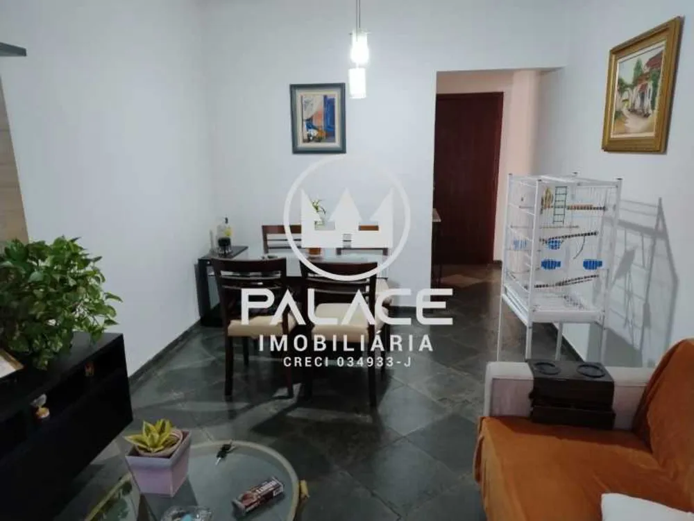 Apartamento, 3 quartos, 70 m² - Foto 5