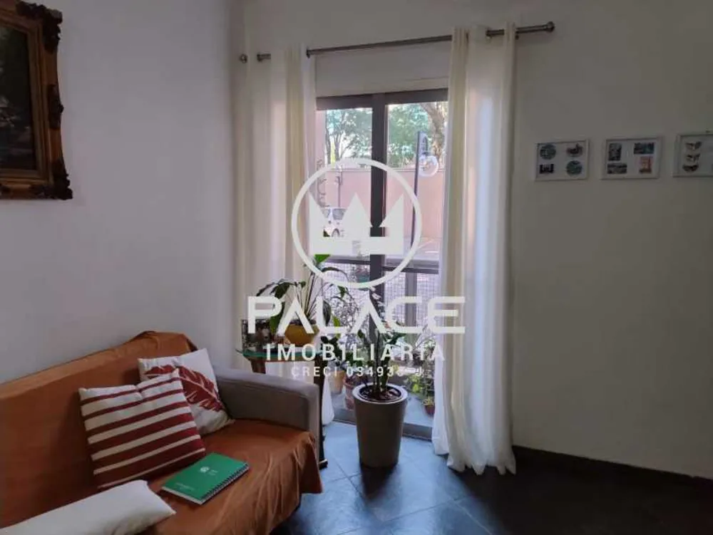Apartamento, 3 quartos, 70 m² - Foto 3