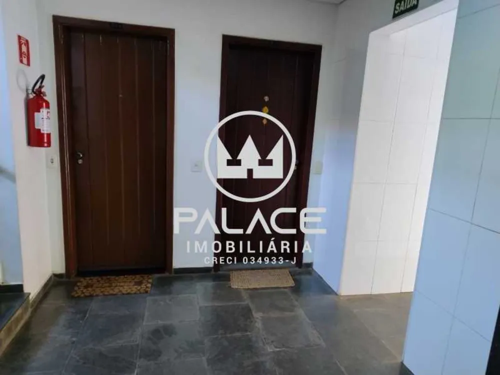 Apartamento, 3 quartos, 70 m² - Foto 1