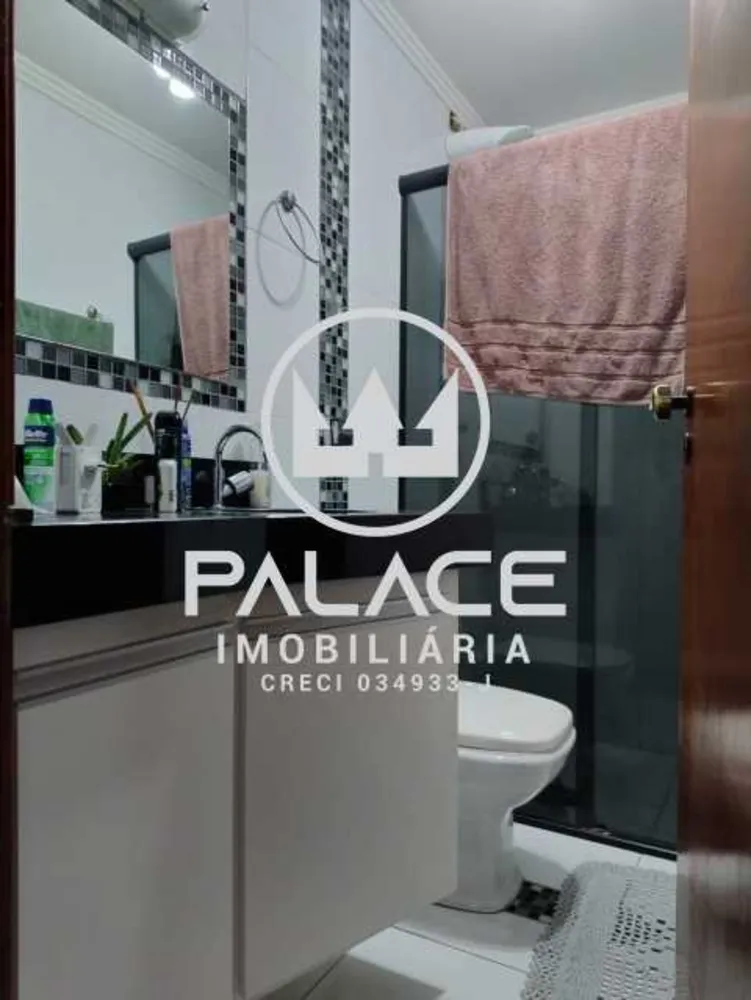 Apartamento, 3 quartos, 70 m² - Foto 7