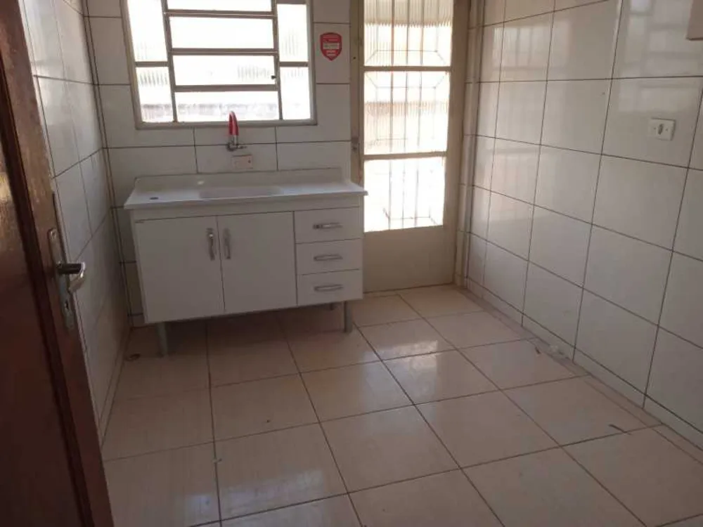 Casa, 172 m² - Foto 1