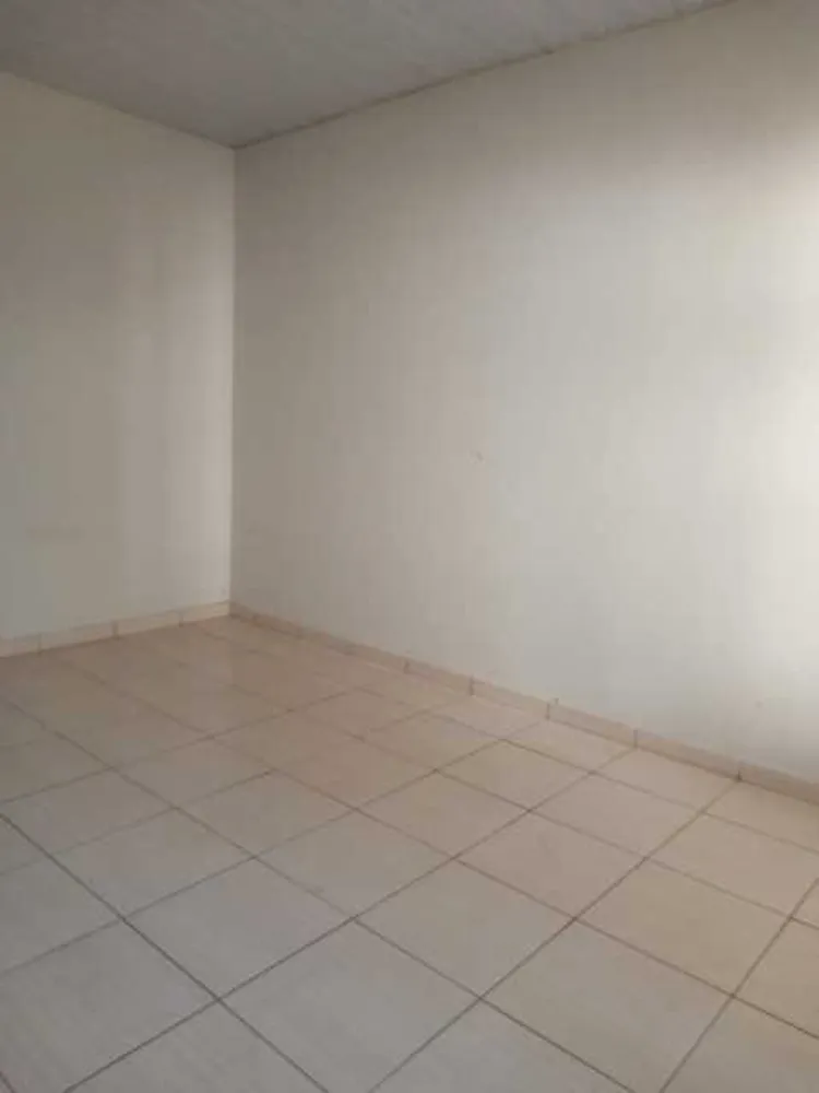 Casa, 172 m² - Foto 3