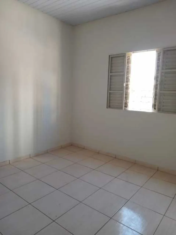 Casa, 172 m² - Foto 10