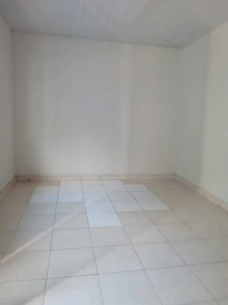 Casa, 172 m² - Foto 2