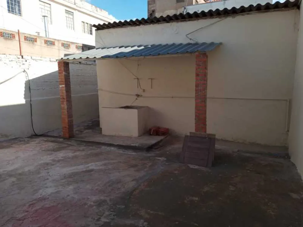 Casa, 172 m² - Foto 12
