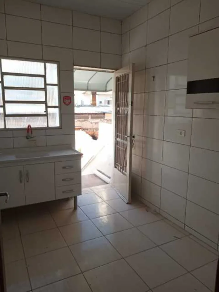 Casa, 172 m² - Foto 11