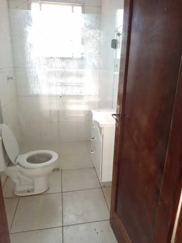 Casa, 172 m² - Foto 8