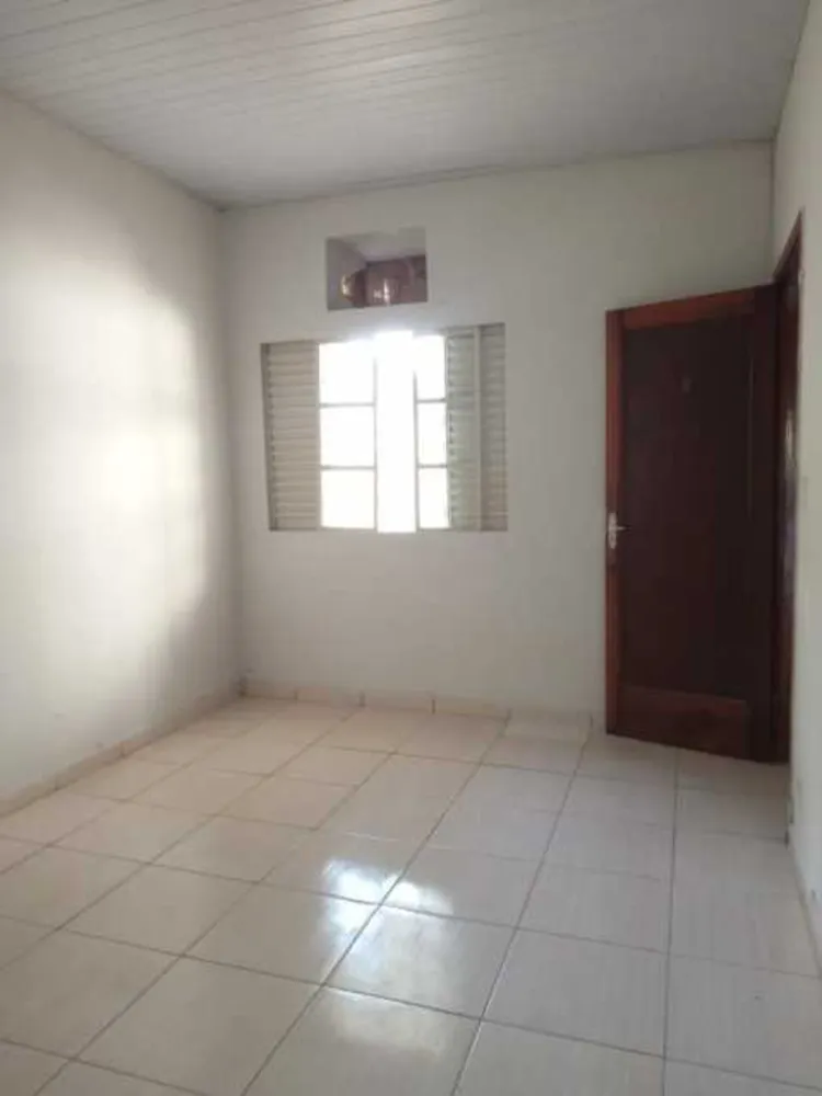 Casa, 172 m² - Foto 5