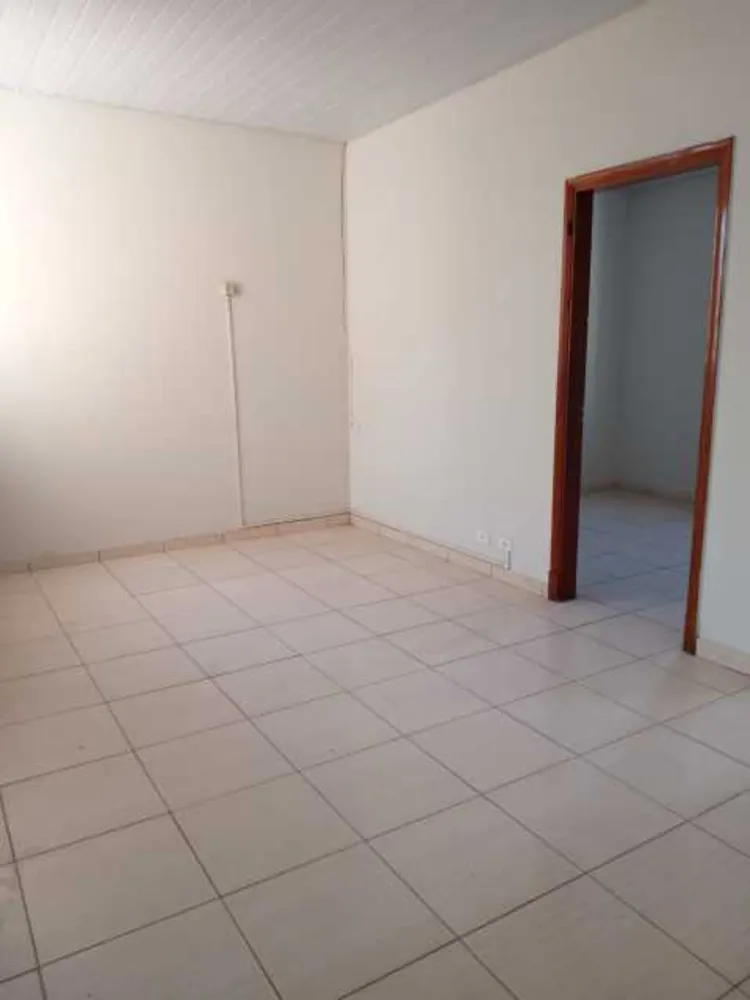 Casa, 172 m² - Foto 9