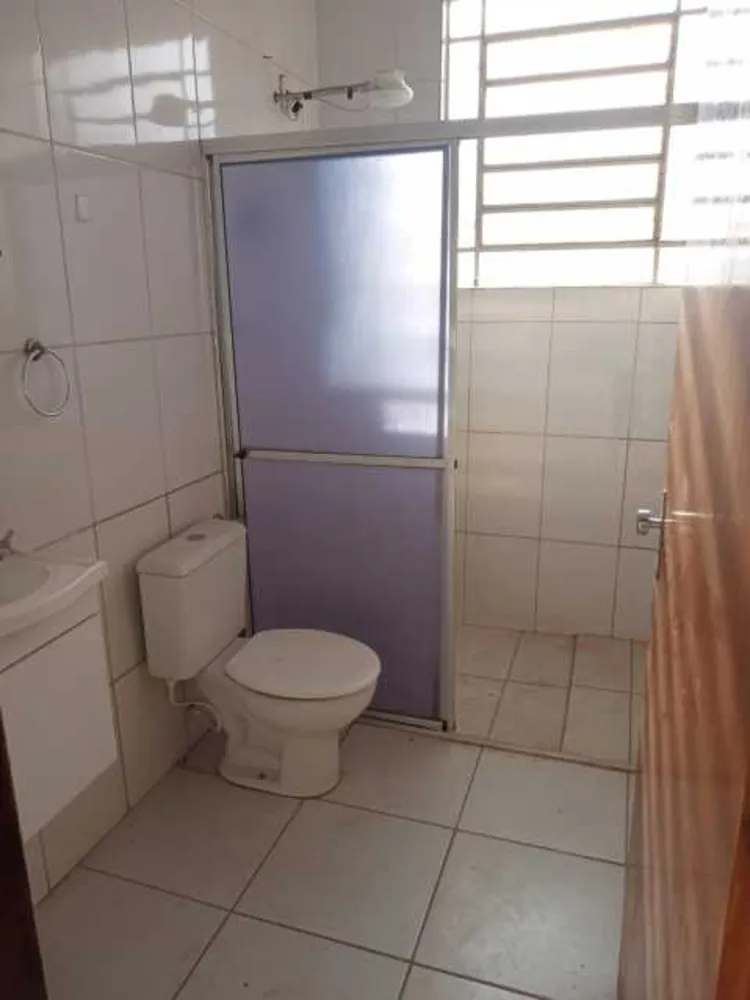 Casa, 172 m² - Foto 7