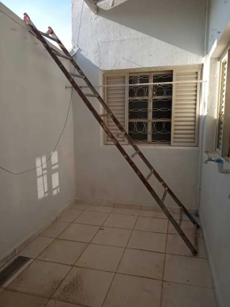 Casa, 172 m² - Foto 6
