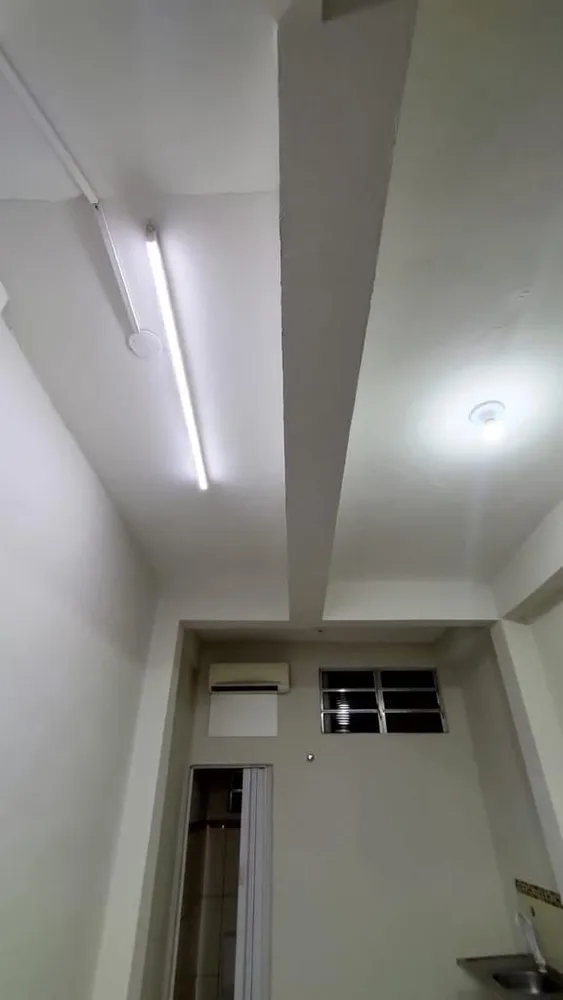 Prédio Inteiro, 28 m² - Foto 3