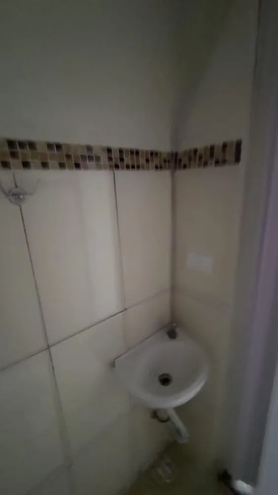 Prédio Inteiro, 28 m² - Foto 4