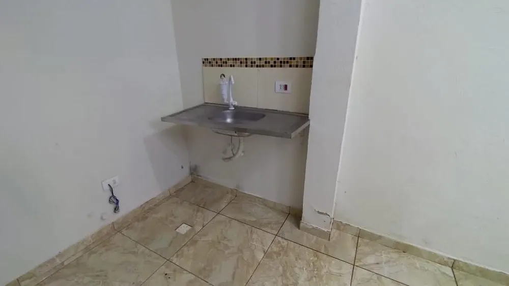 Prédio Inteiro, 28 m² - Foto 5