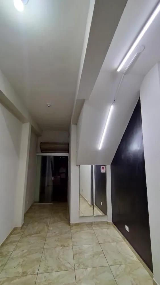 Prédio Inteiro, 28 m² - Foto 2