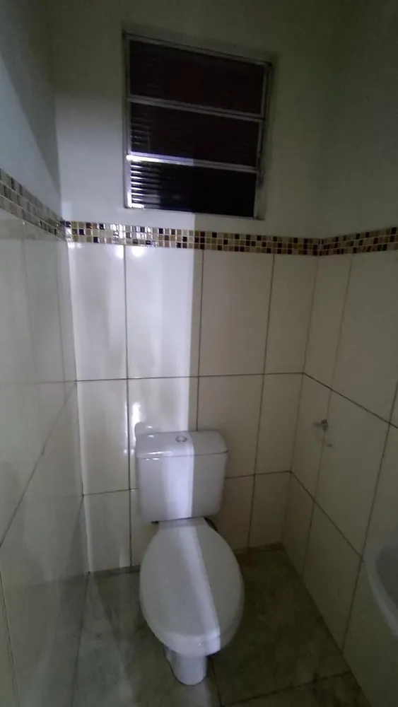 Prédio Inteiro, 28 m² - Foto 6