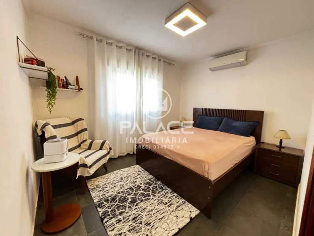 Casa, 2 quartos, 115 m² - Foto 4