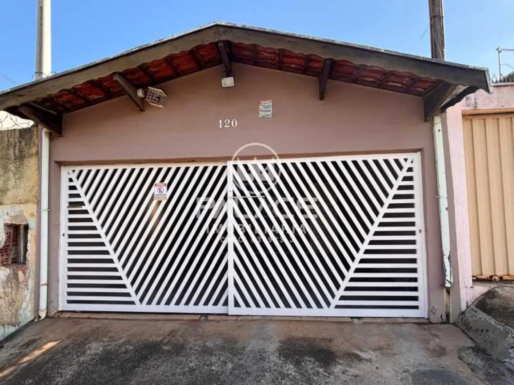 Casa, 2 quartos, 115 m² - Foto 8