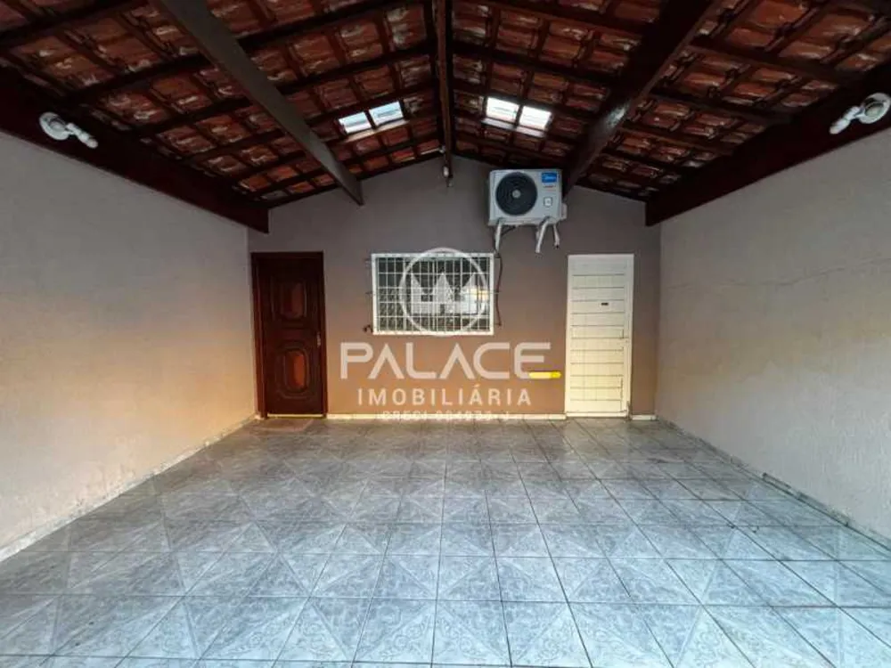 Casa, 2 quartos, 115 m² - Foto 1