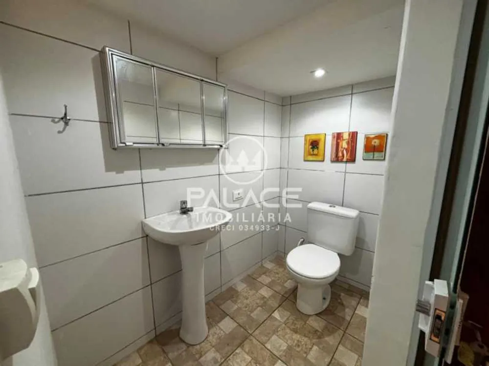 Casa, 2 quartos, 115 m² - Foto 5