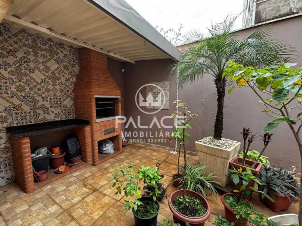 Casa, 2 quartos, 115 m² - Foto 6