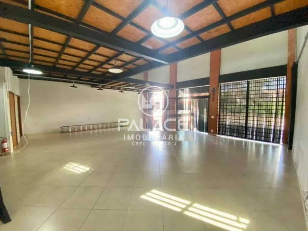 Prédio Inteiro, 97 m² - Foto 3