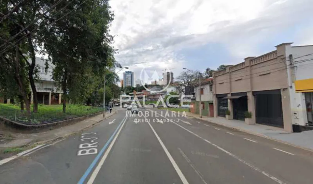 Prédio Inteiro, 97 m² - Foto 9