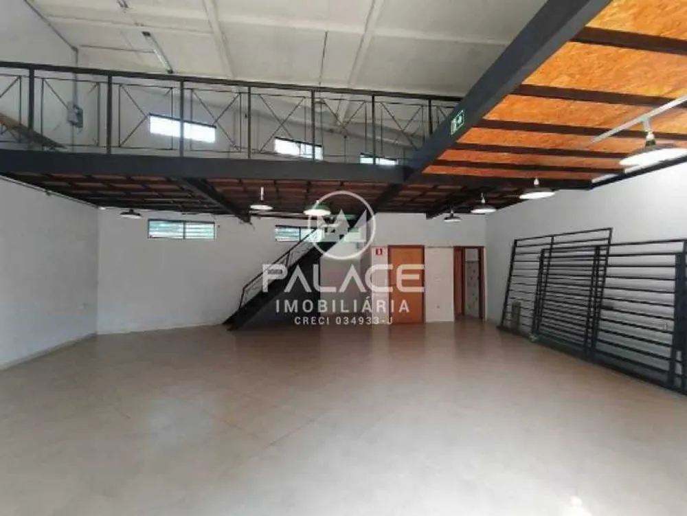 Prédio Inteiro, 97 m² - Foto 1