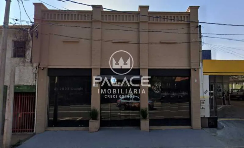 Prédio Inteiro, 97 m² - Foto 1