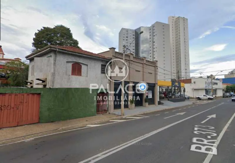 Prédio Inteiro, 97 m² - Foto 10