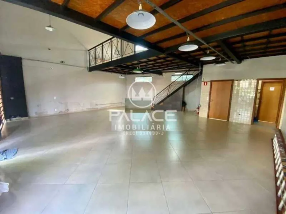 Prédio Inteiro, 97 m² - Foto 4