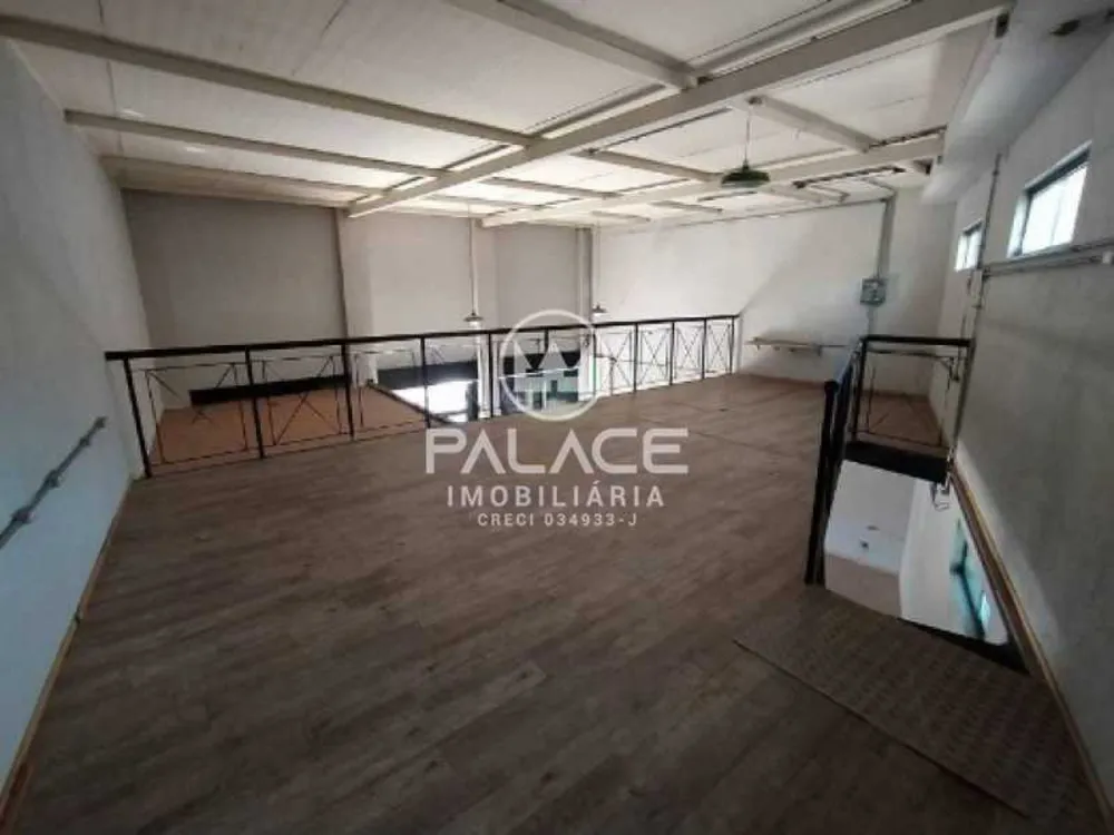 Prédio Inteiro, 97 m² - Foto 2