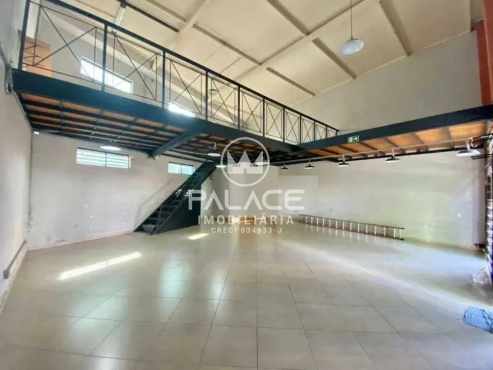 Prédio Inteiro, 97 m² - Foto 4