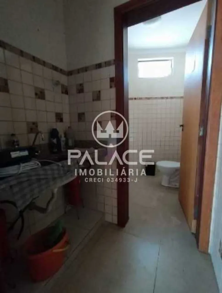 Prédio Inteiro, 97 m² - Foto 7