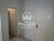 Casa Comercial, 164 m² - Foto 2