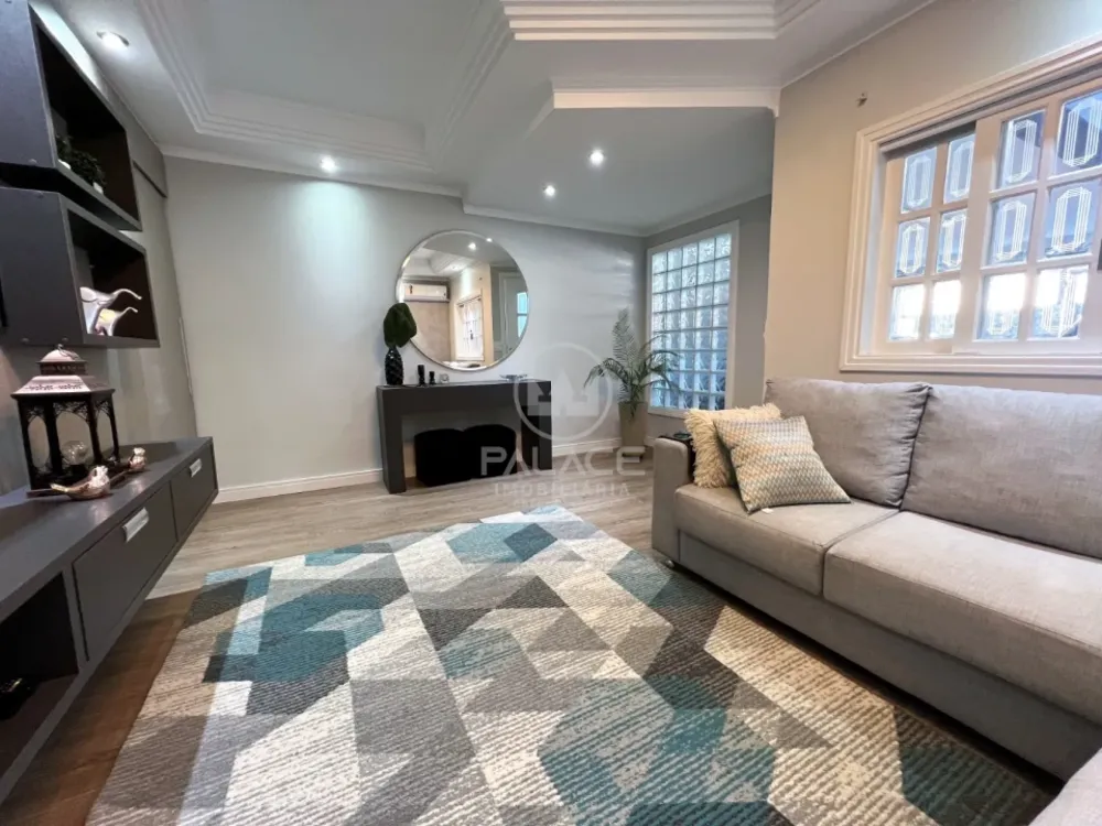 Casa, 3 quartos, 160 m² - Foto 1