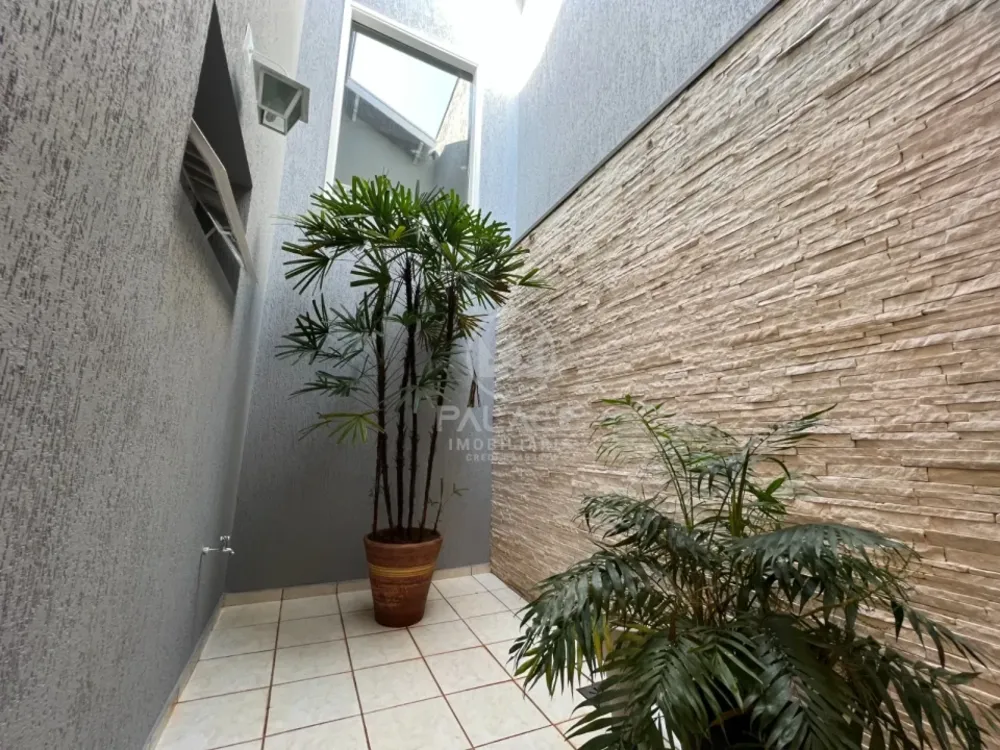 Casa, 3 quartos, 160 m² - Foto 3