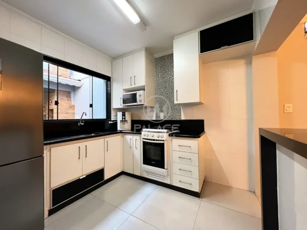 Casa, 3 quartos, 160 m² - Foto 5