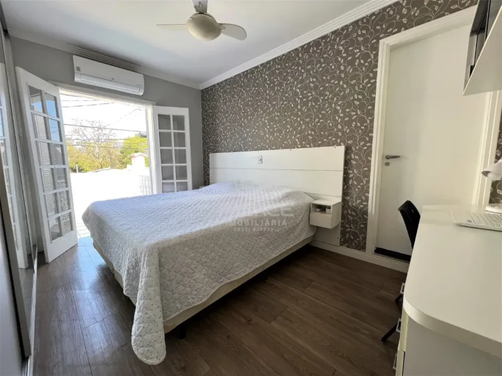 Casa, 3 quartos, 160 m² - Foto 7
