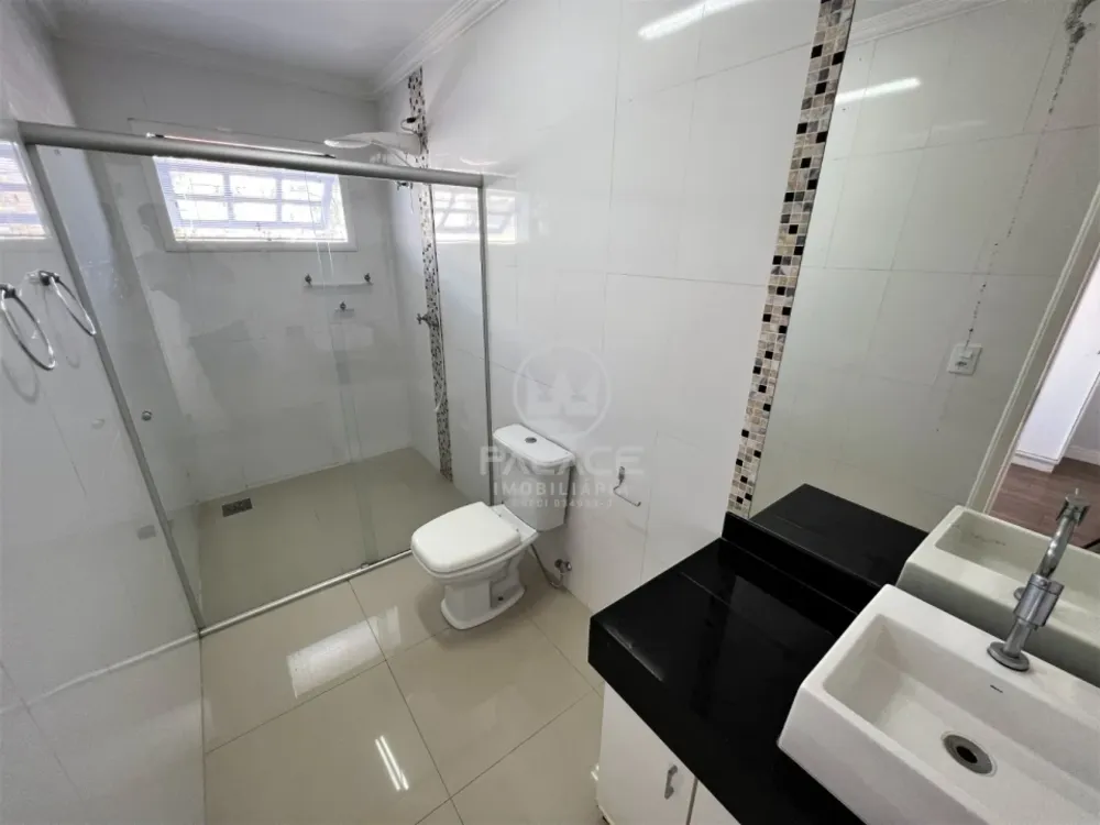 Casa, 3 quartos, 160 m² - Foto 8