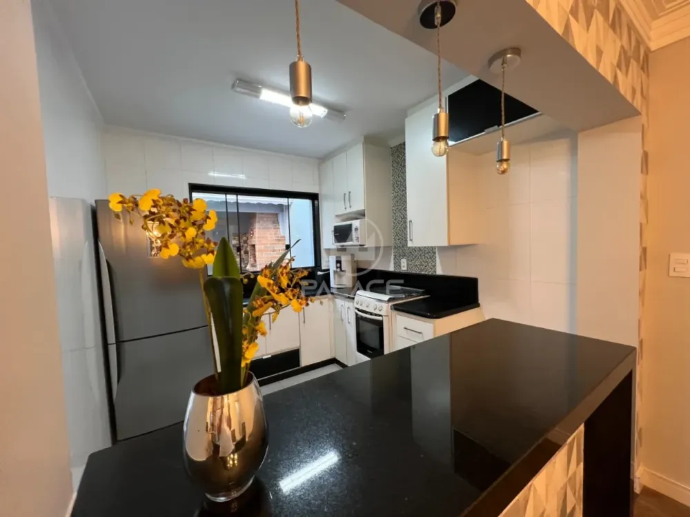 Casa, 3 quartos, 160 m² - Foto 4