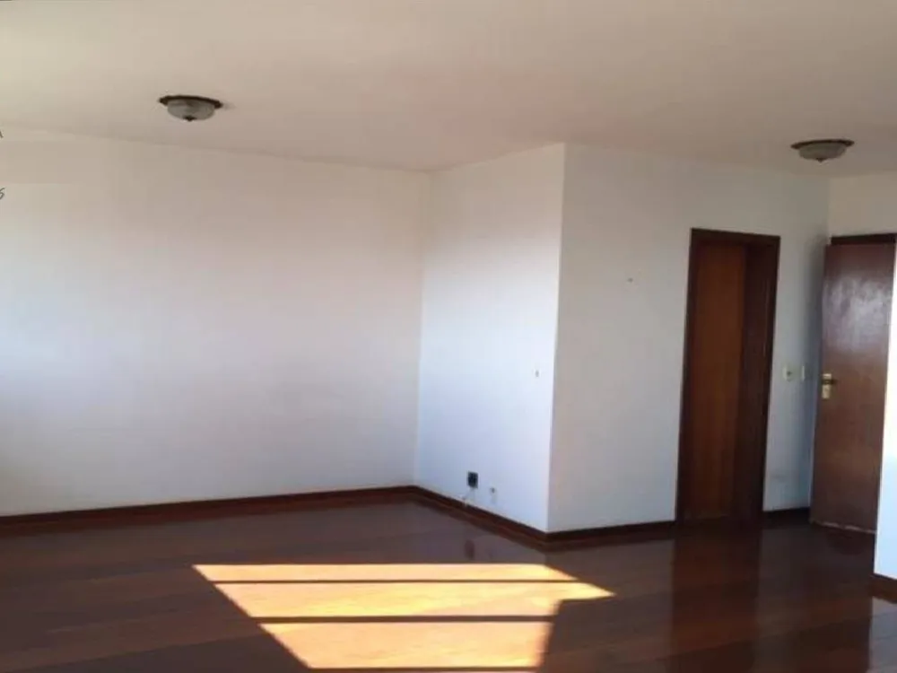 Apartamento, 3 quartos, 145 m² - Foto 2