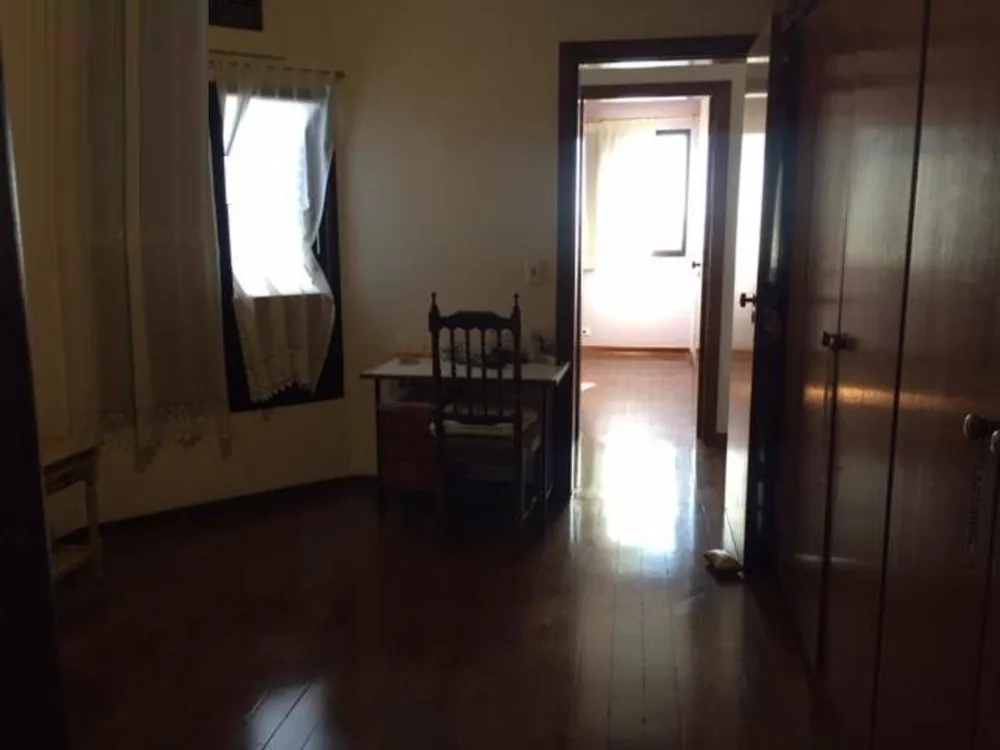 Apartamento, 3 quartos, 145 m² - Foto 1