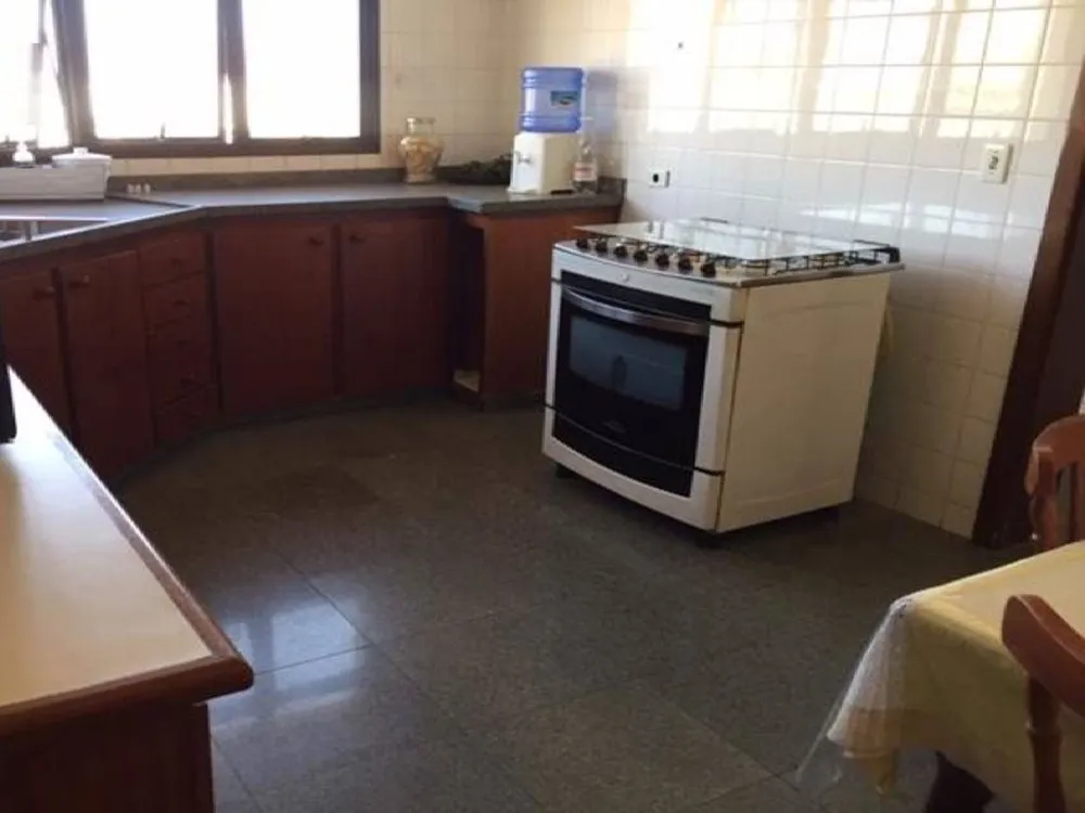 Apartamento, 3 quartos, 145 m² - Foto 6