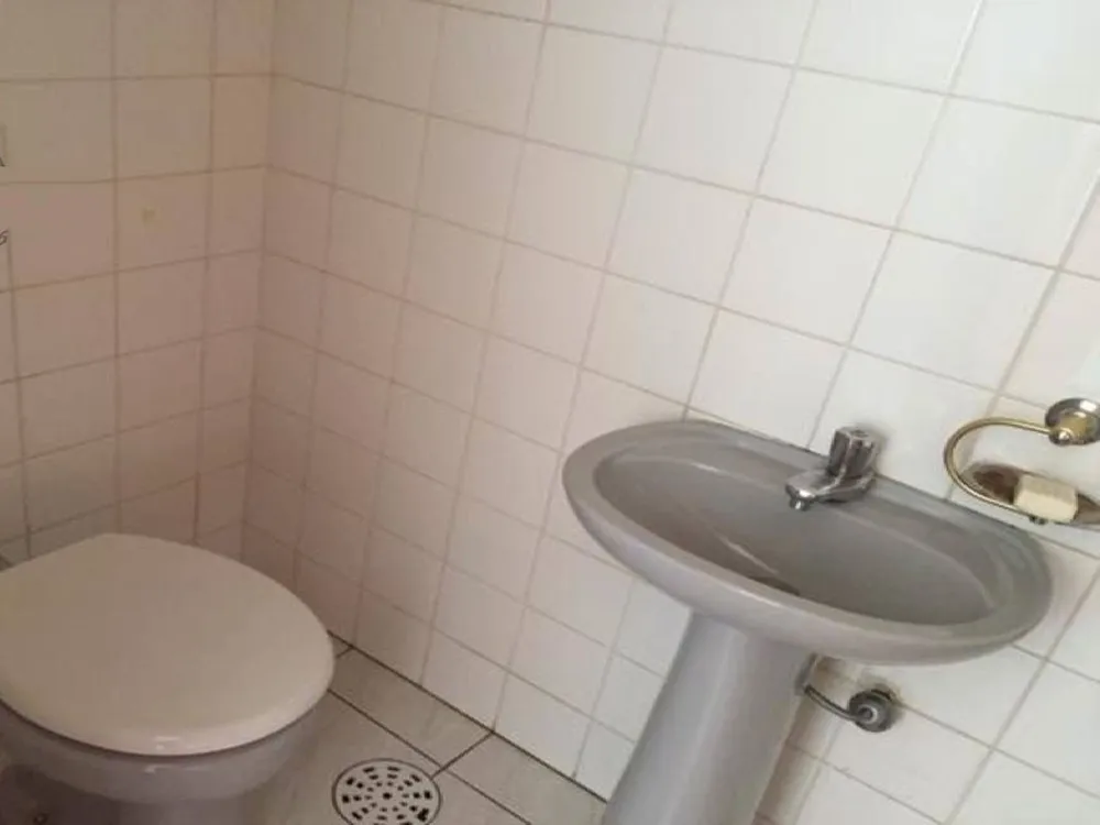Apartamento, 3 quartos, 145 m² - Foto 3